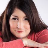 Photo de profil de Sylvie Rouleau