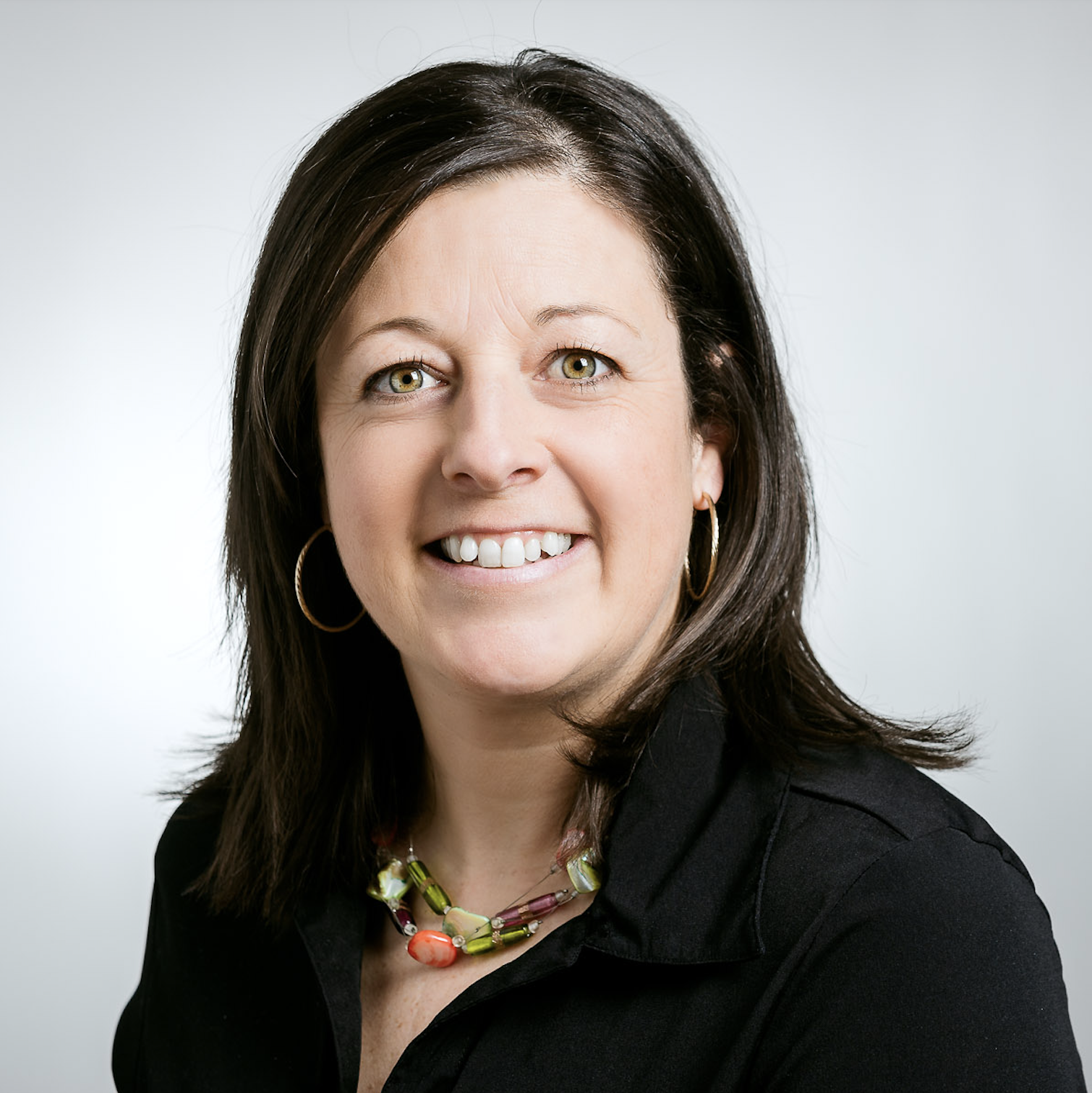 Photo de profil de Annie Cormier