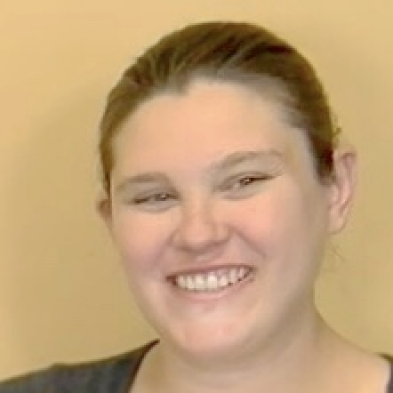 Photo de profil de Céline Whopperer