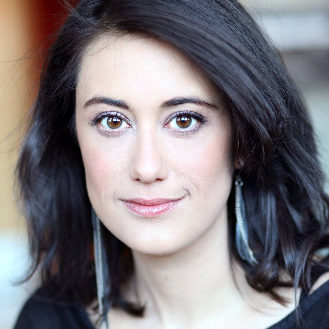 Photo de profil de Sandra Verilli