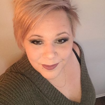 Photo de profil de Janie Ouimet