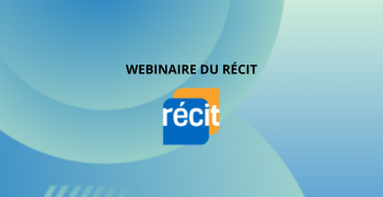 Image de cours - Webinaire avec Éric Lagacé : Hololink
