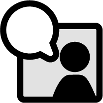 icon