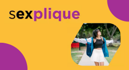 Image de cours - Repenser le code vestimentaire scolaire