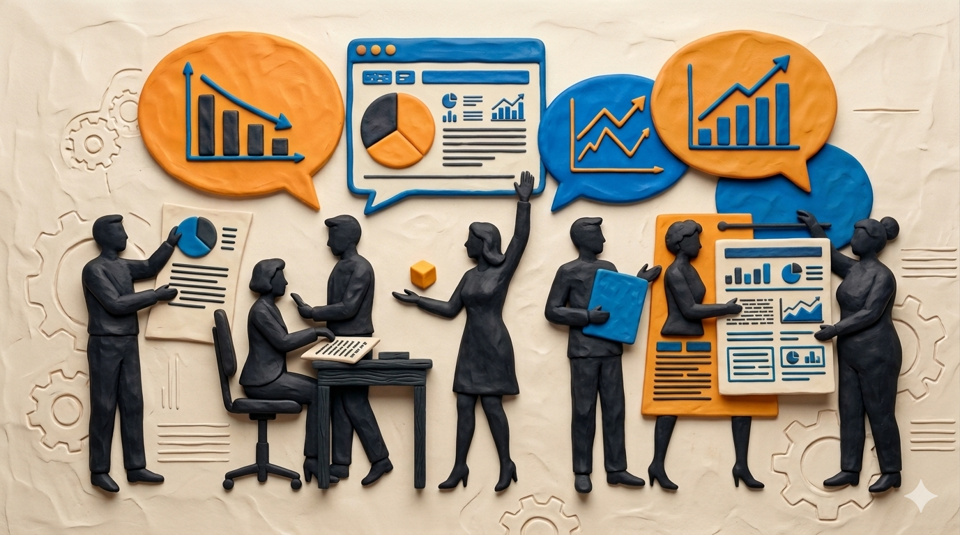 Image de cours - Webinaire - Des tests qui parlent - Trousse d'accompagnement