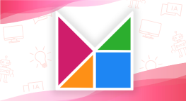 Image de cours - Polypad