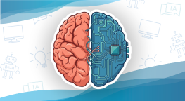 Image de cours - L'intelligence artificielle en MST — Entre outils, planification, démarche et esprit critique