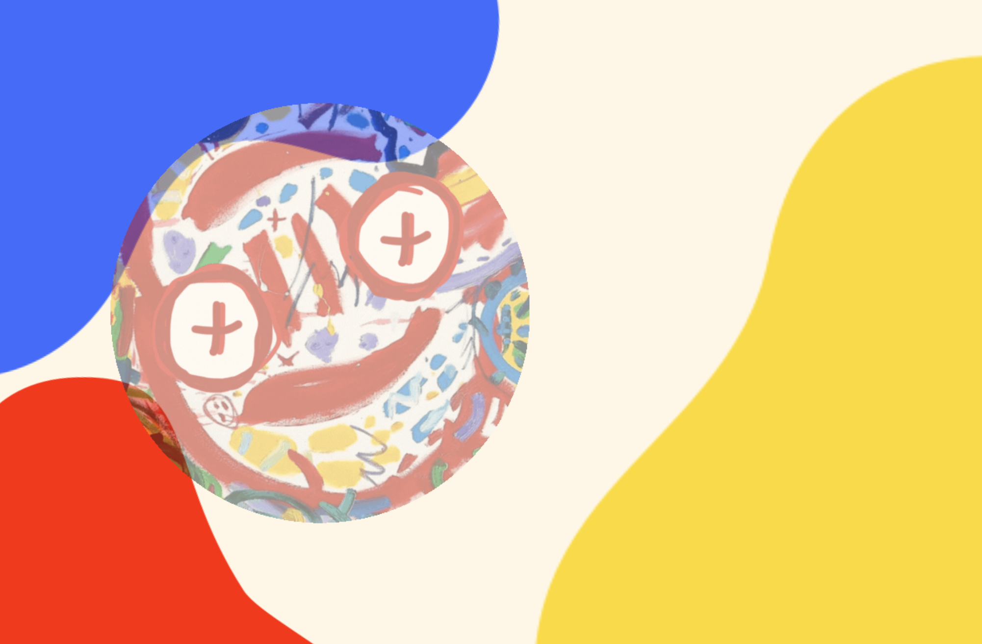 Image de cours - Le trialogue culturel