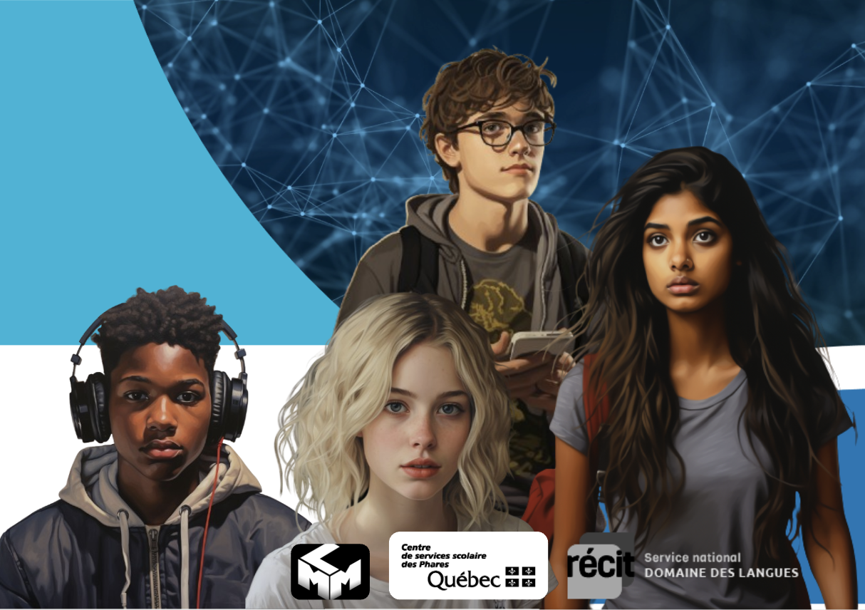 Image de cours - Jeu éducatif multimodal