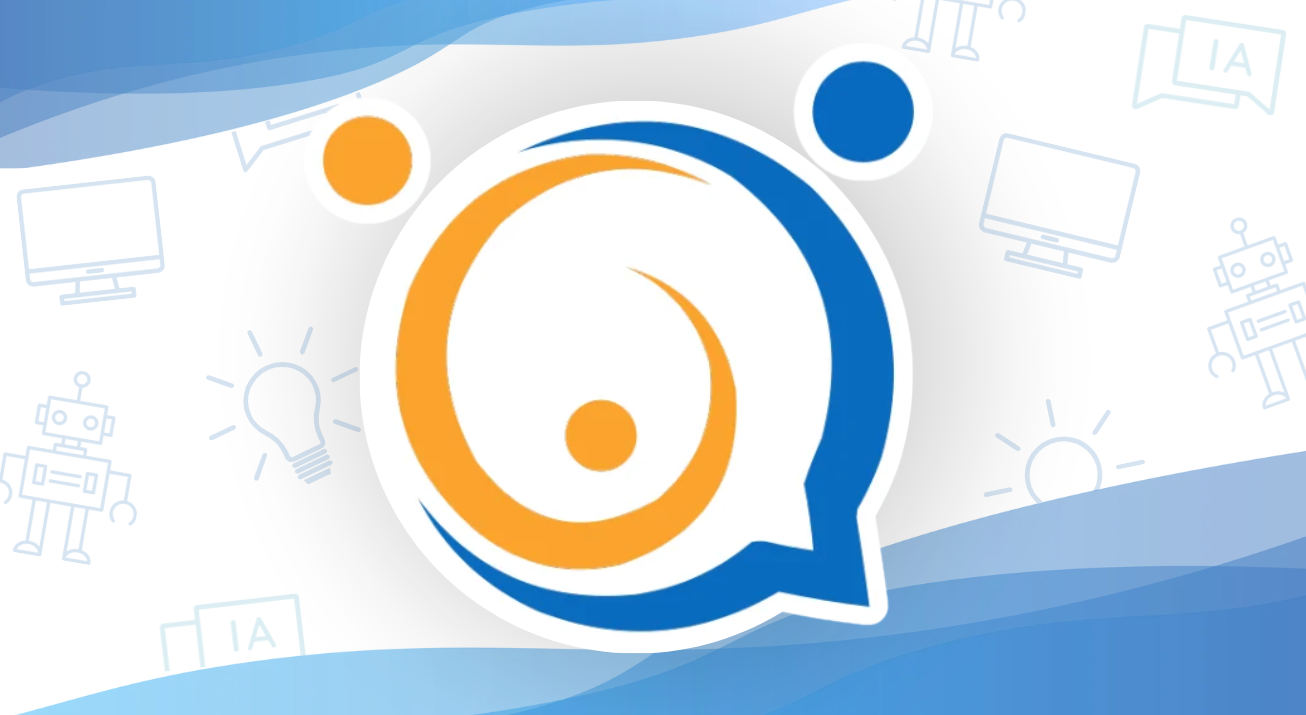 Image de cours - PEPPITer en MST