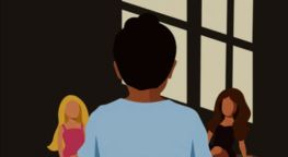 Course image - Comportements sexualisés : comment favoriser le bien-être des enfants