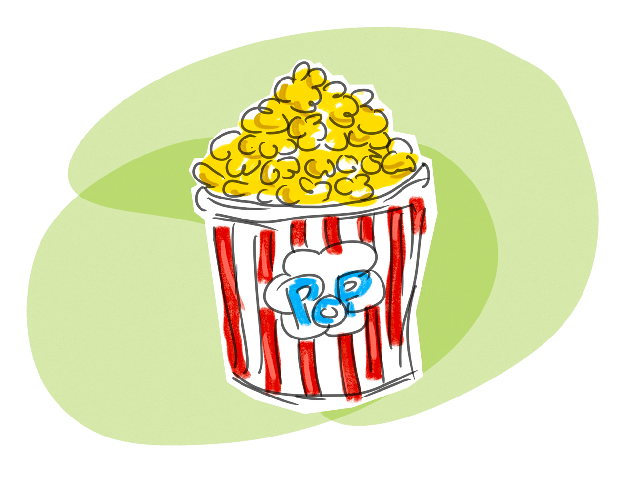 Image de cours - Exploiter le cinéma et les documentaires