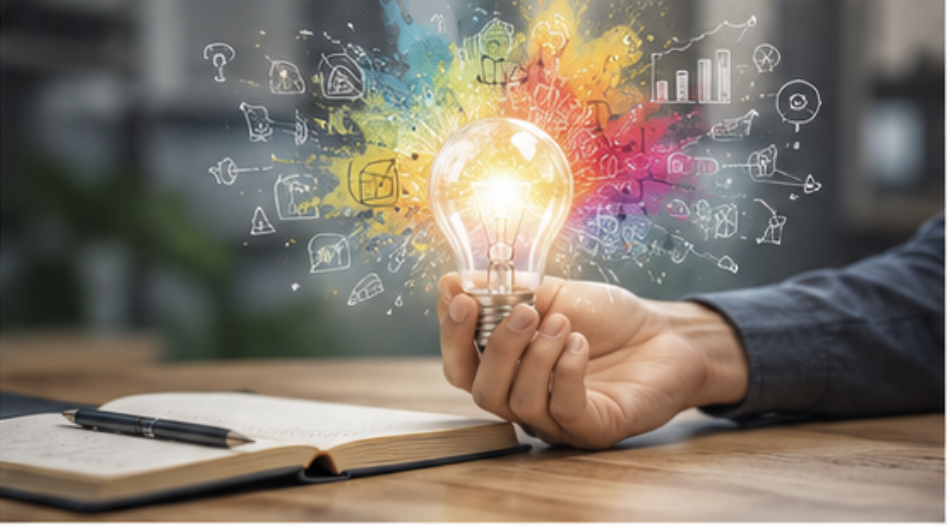 Image de cours - Webinaire FP - Concevoir des activités d'apprentissage avec l'IA