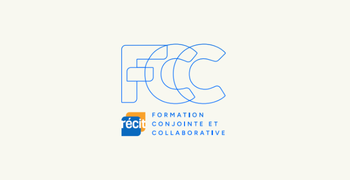 Image de cours - FCC 2026