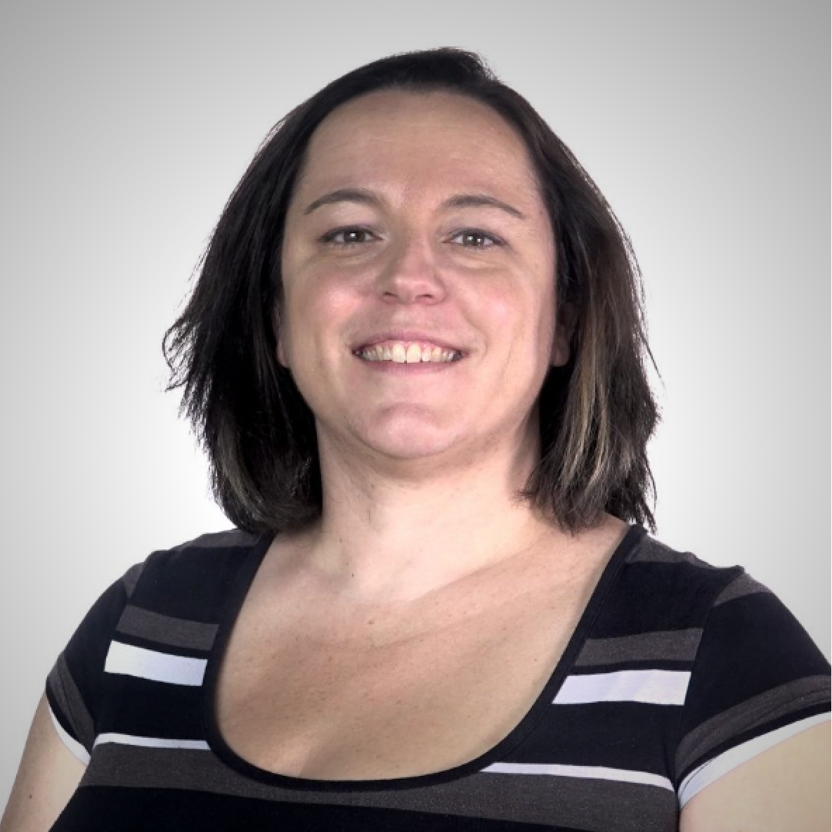 Photo de profil de Sonia Blouin