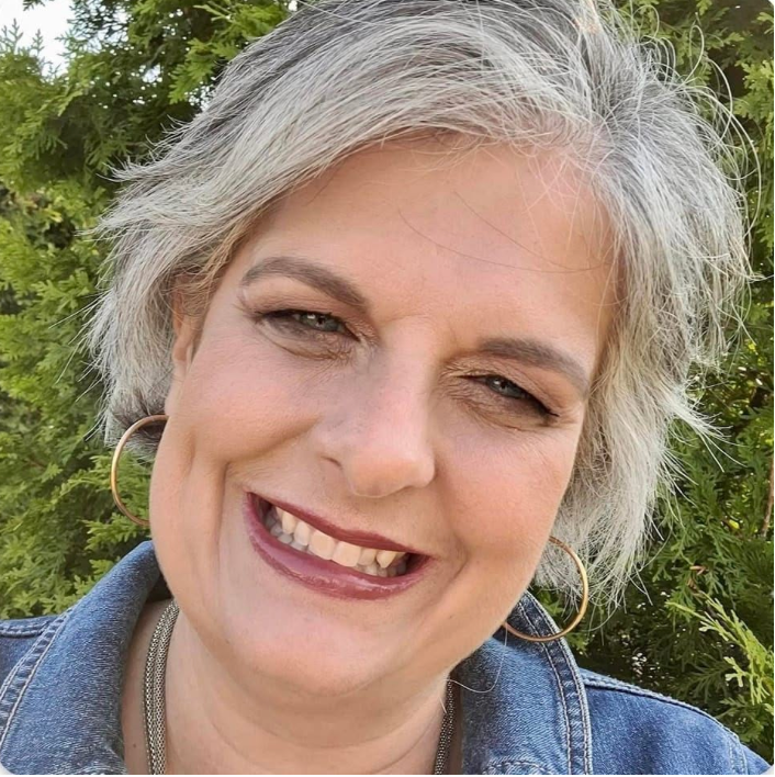 Photo de profil de Sonia Blouin