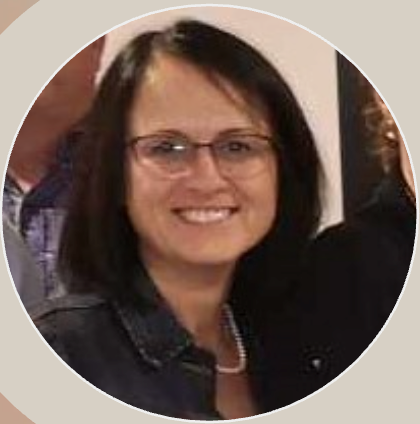 Photo de profil de Sonia Blouin