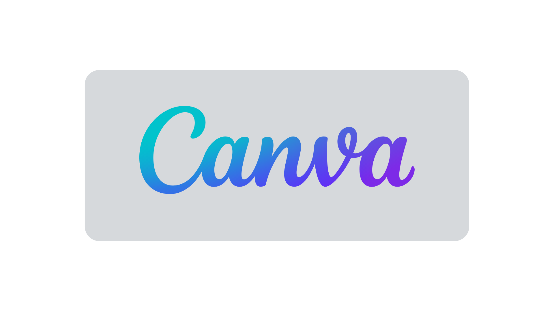 Image de cours - Enseigner avec Canva