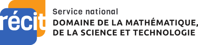 logo récit mst