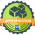 Appropriation - Tinkercad 3D - CSSMV - 1déc 2022