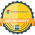 Badge découverte - Utilisation de Chromebook en classe