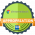 Badge appropriation - Utilisation de Chromebook en classe