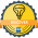 Vocabulary Building - Discover