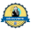 Apprendre grâce à la RV - badge DÉCOUVERTE