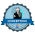 Apprendre grâce à la RV - badge CONCEPTION