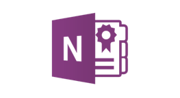 Image de cours - Bloc-notes pour la classe : la différenciation pédagogique et la rétroaction