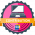 Contribution - Construction de concepts au primaire