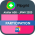 Participation - JPMV - 13 novembre 2020 - A08 Flipper en francisation avec FlipGrid