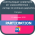 Participation - FR - Communiquer oralement en visioconférence : partage de pratiques gagnantes