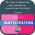 Participation - FR- Créer un BookTube pour partager un coup de cœur de lecture
