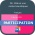 Participation - FR- Mille et une cartes heuristiques