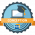 Conception - Enseignement en ligne en univers social