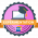 Expérimentation - Enseignement en ligne en univers social
