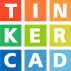 Image de cours - Tinkercad Circuits