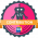 Contribution : Premiers pas avec LEGO SPIKE Prime