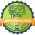 Appropriation CSS des Îles -  Outils de saisie et d’analyse de données en science et technologie et débuter la programmation
