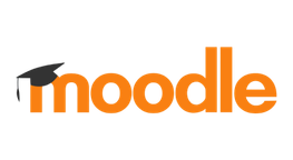 Image de cours - Enseigner avec Moodle