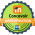 Badge appropriation - Concevoir avec Moodle