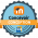 Badge conception - Concevoir avec Moodle