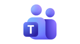 Image de cours - Enseigner avec Teams