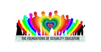 Image de cours - The Foundations of Sexuality Education