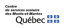 Logo CSSPB