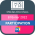 Participation - Apprendre et évaluer autrement en mathématique CSS des Chic-Chocs