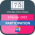 Copie de Participation - Apprendre et évaluer autrement en mathématique CSS des Chic-Chocs