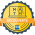 Découverte - Programmation et robotique  