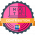 Contribution - Programmation et robotique 